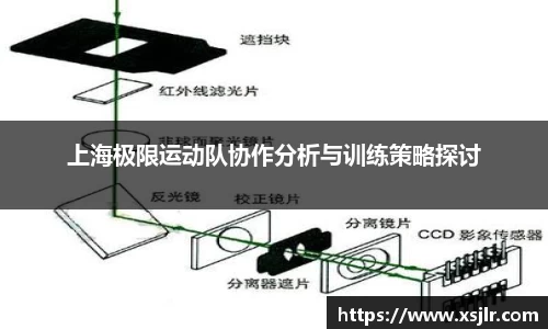 半岛·BOB官方网站