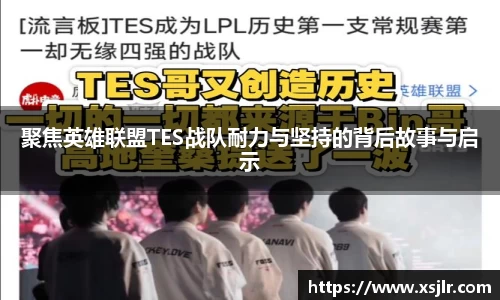 半岛·BOB官方网站