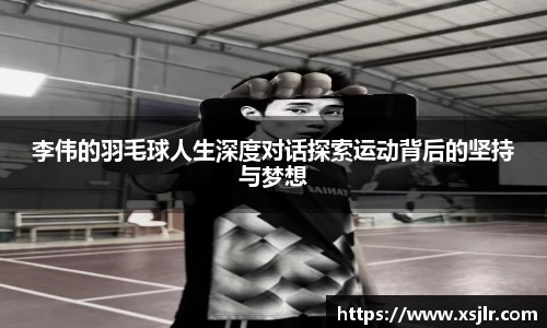 半岛·BOB官方网站