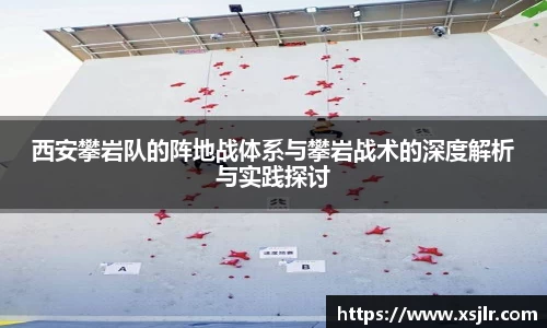 半岛bob·官方