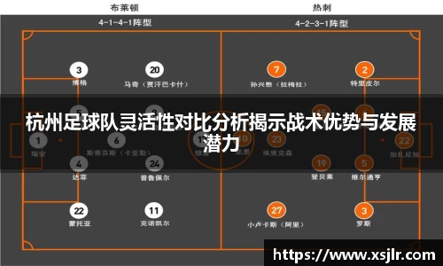 半岛·BOB官方网站