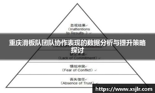 半岛·BOB官方网站