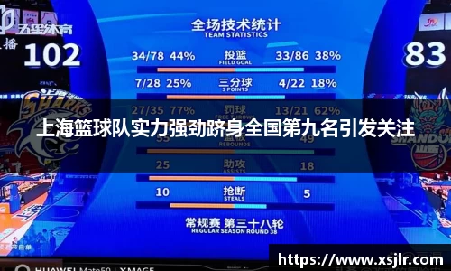 半岛·BOB官方网站