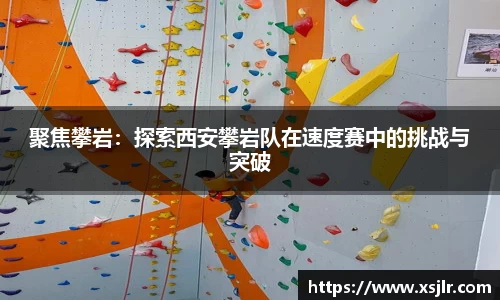 半岛bob·官方