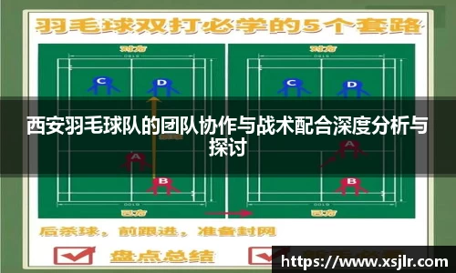 BoB半岛·体育中国官方网站