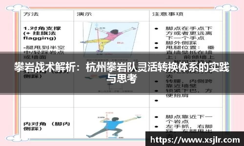半岛bob·官方