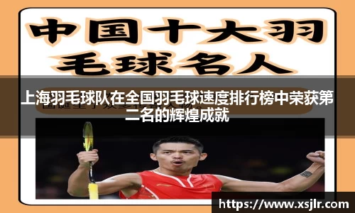 半岛·BOB官方网站