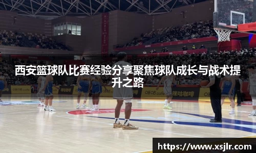 半岛bob·官方