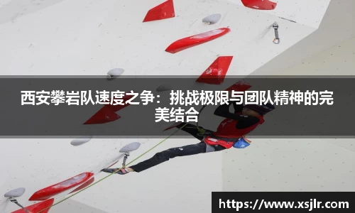 半岛bob·官方