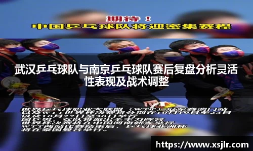 BoB半岛·体育中国官方网站
