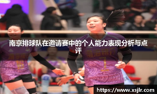半岛·BOB官方网站