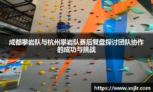 半岛·BOB官方网站