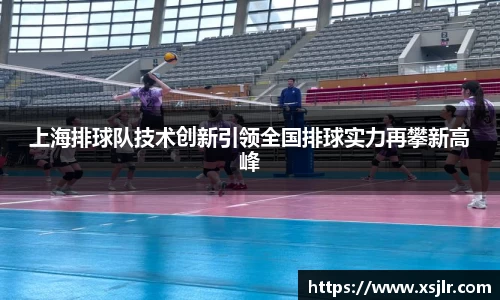 半岛·BOB官方网站
