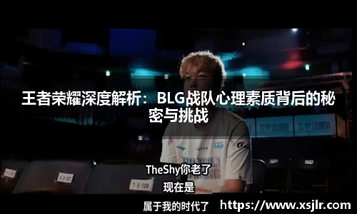 半岛bob·官方网站